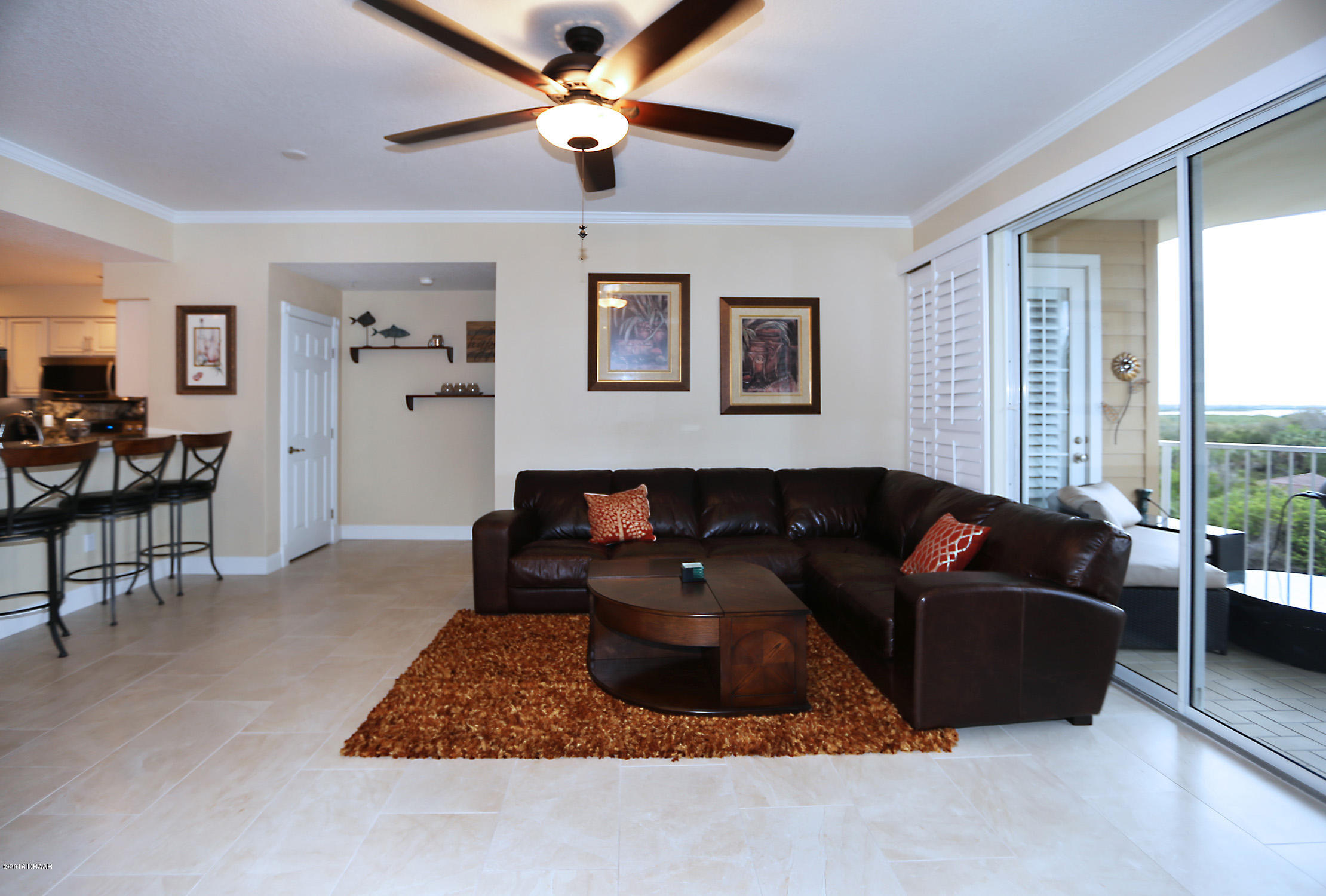 4623 Rivers Edge Village Lane, Unit 6506 Ponce Inlet, FL 32127 - Photo 17 of 35 IMG_0011