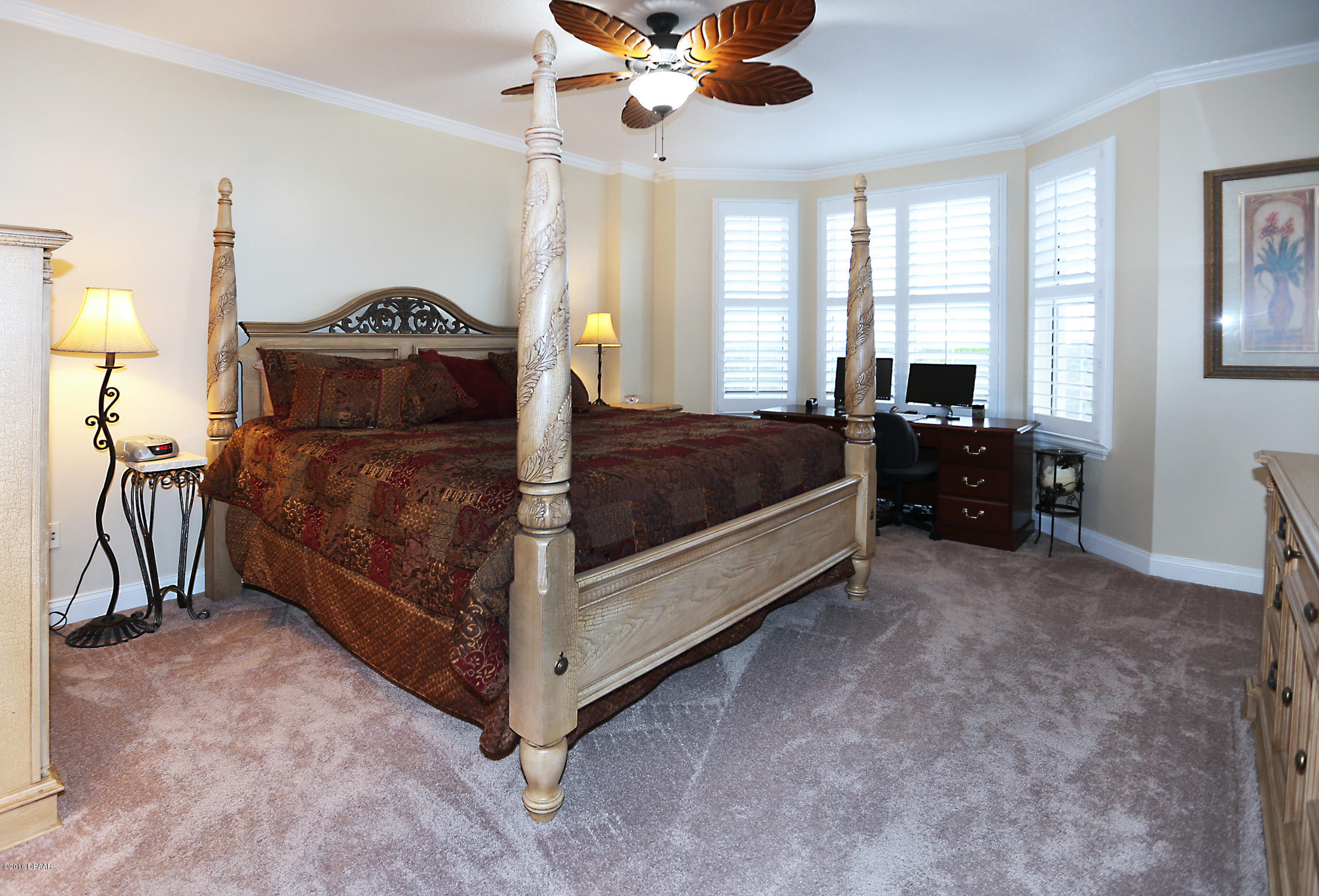 4623 Rivers Edge Village Lane, Unit 6506 Ponce Inlet, FL 32127 - Photo 22 of 35 IMG_0016