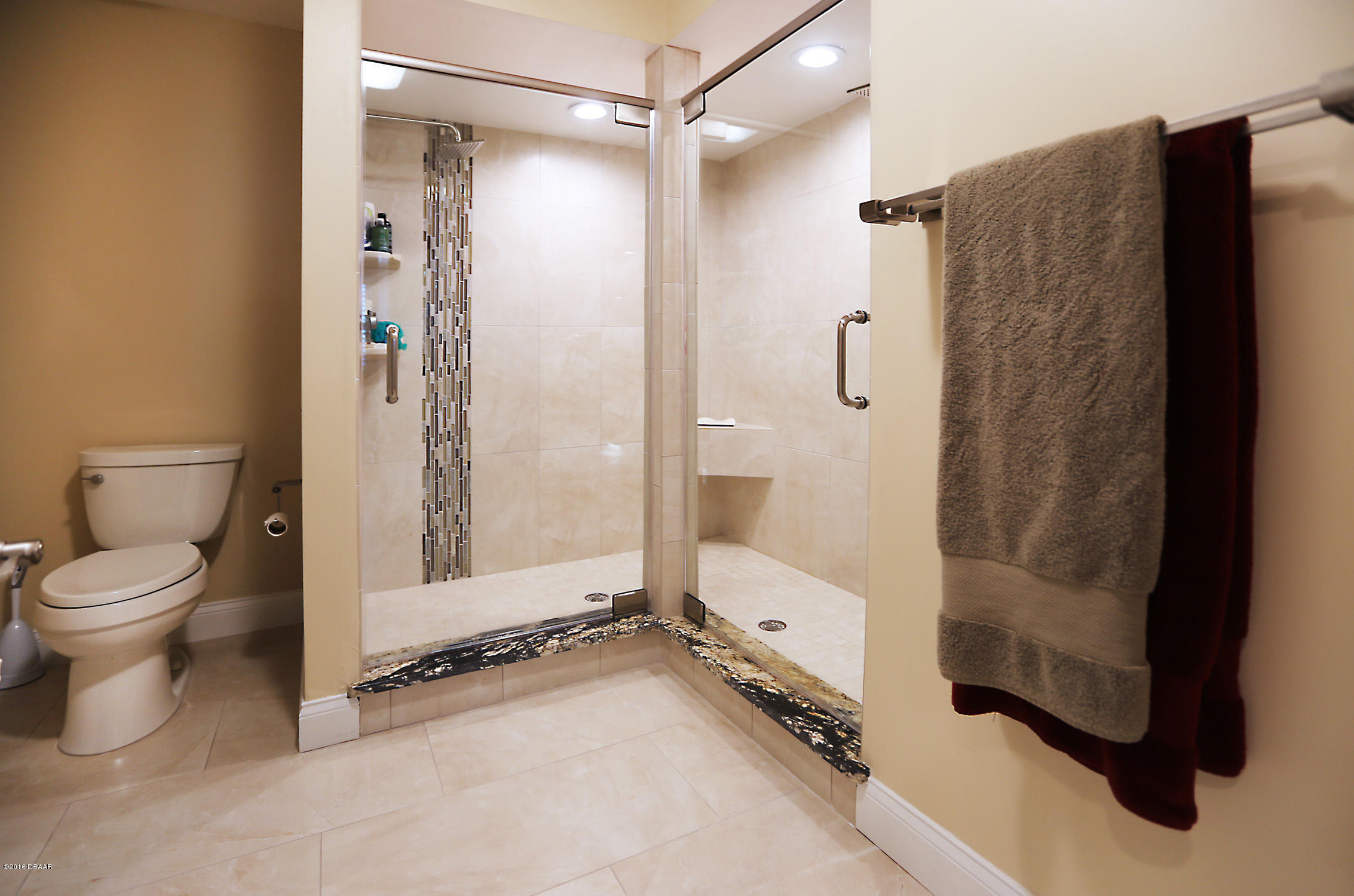 4623 Rivers Edge Village Lane, Unit 6506 Ponce Inlet, FL 32127 - Photo 27 of 35 IMG_0021