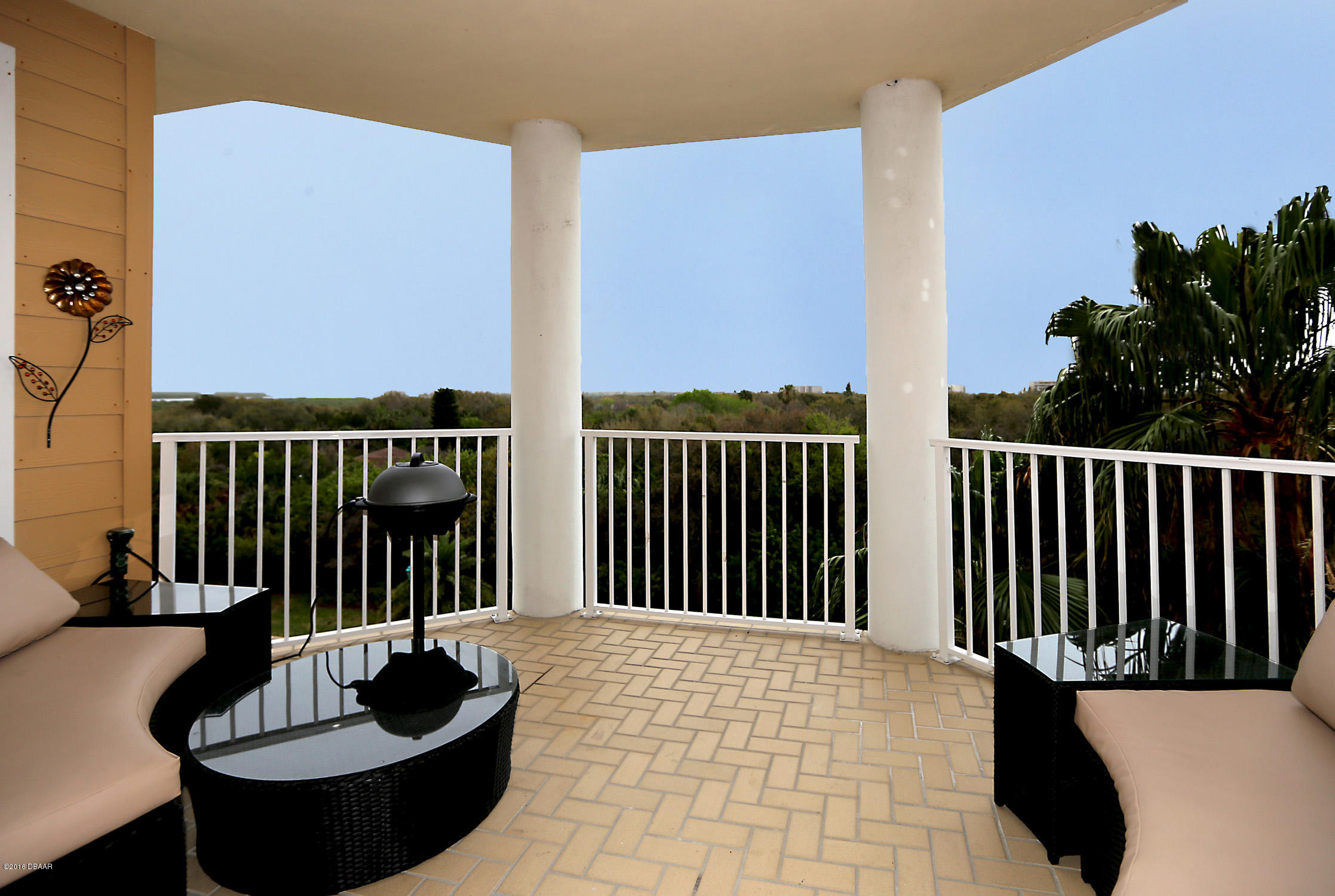 4623 Rivers Edge Village Lane, Unit 6506 Ponce Inlet, FL 32127 - Photo 29 of 35 IMG_0023