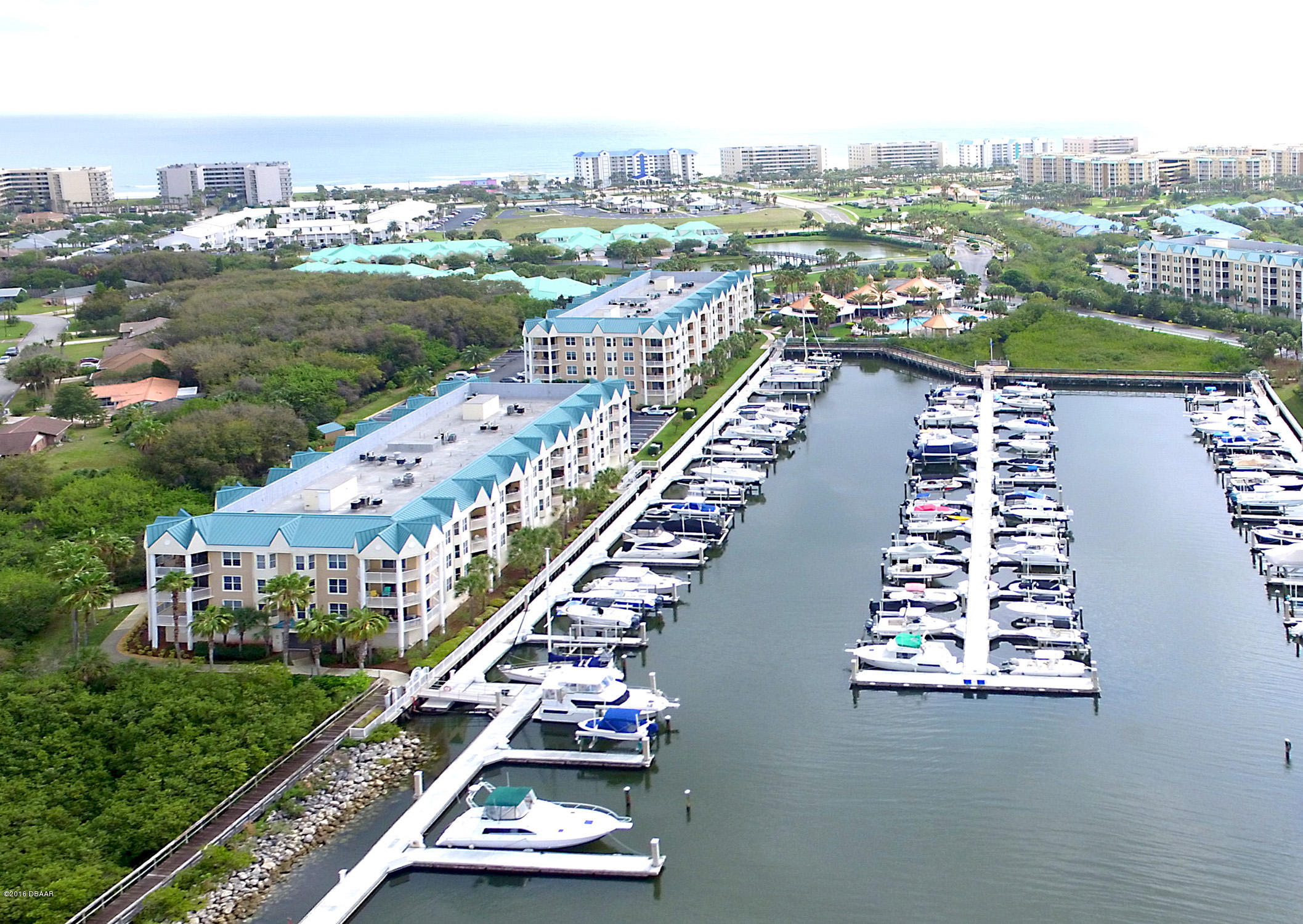 4623 Rivers Edge Village Lane, Unit 6506 Ponce Inlet, FL 32127 - Photo 4 of 35 AE_4