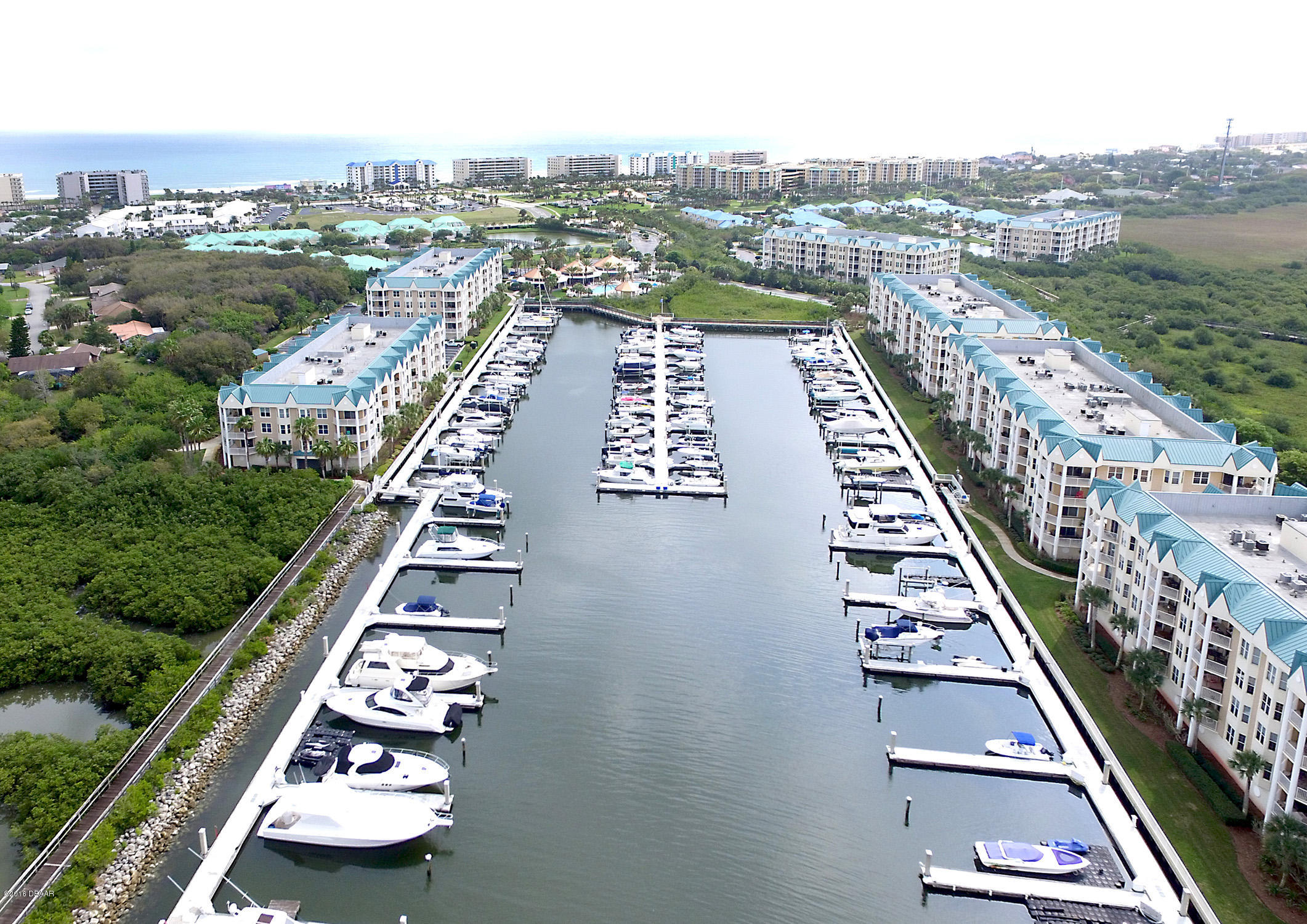 4623 Rivers Edge Village Lane, Unit 6506 Ponce Inlet, FL 32127 - Photo 5 of 35 AE_5
