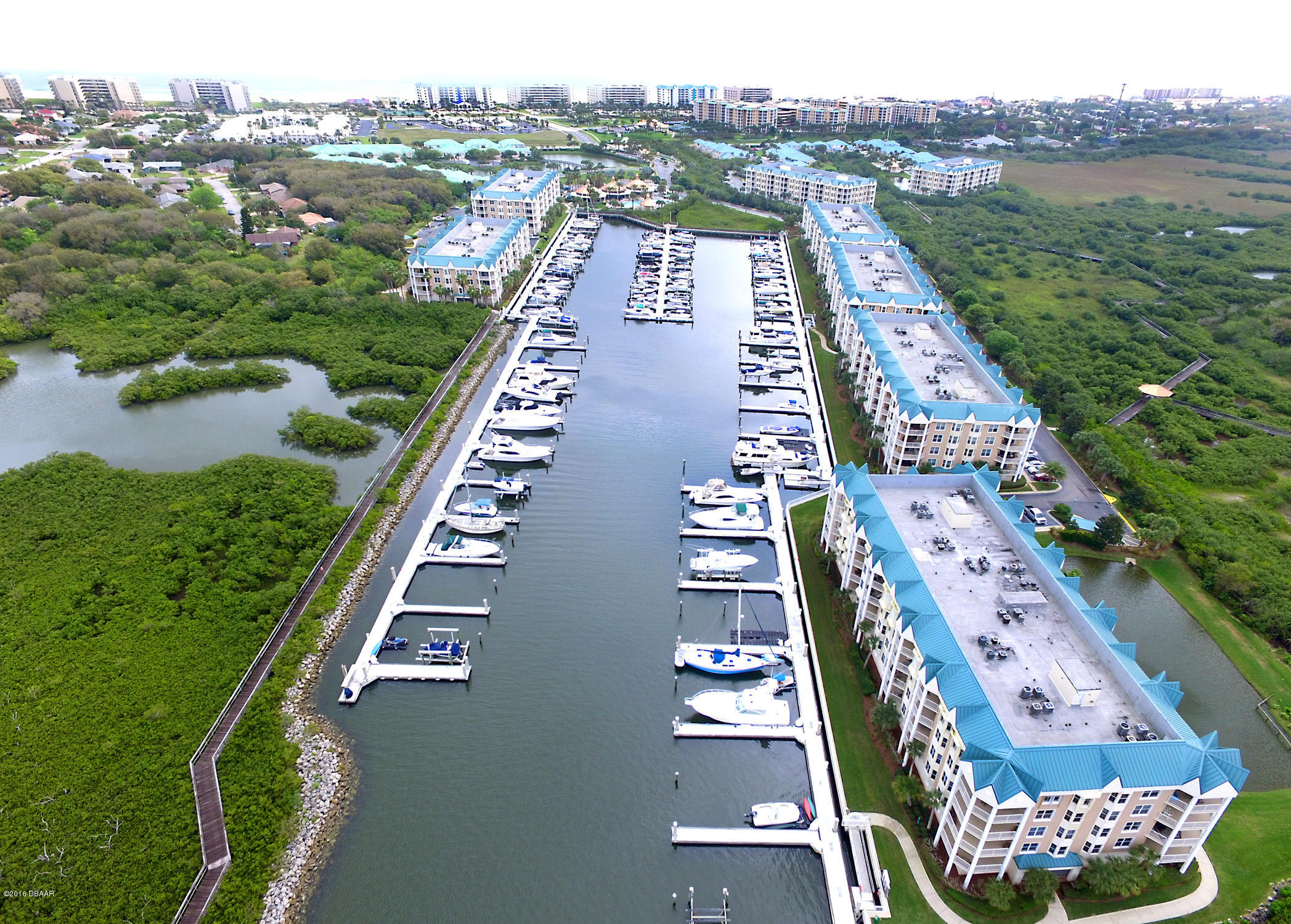4623 Rivers Edge Village Lane, Unit 6506 Ponce Inlet, FL 32127 - Photo 6 of 35 AE_6