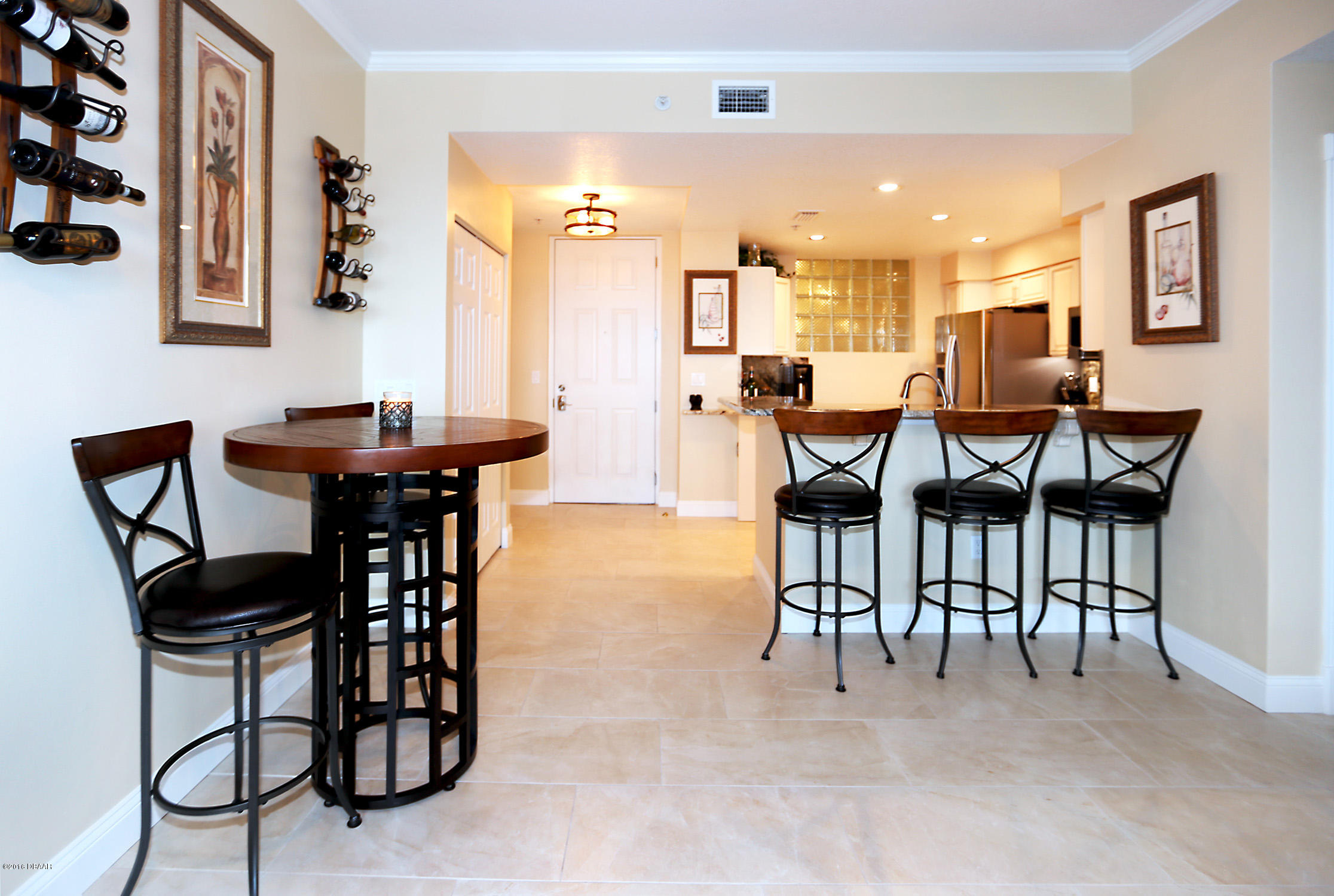 4623 Rivers Edge Village Lane, Unit 6506 Ponce Inlet, FL 32127 - Photo 9 of 35 IMG_0003
