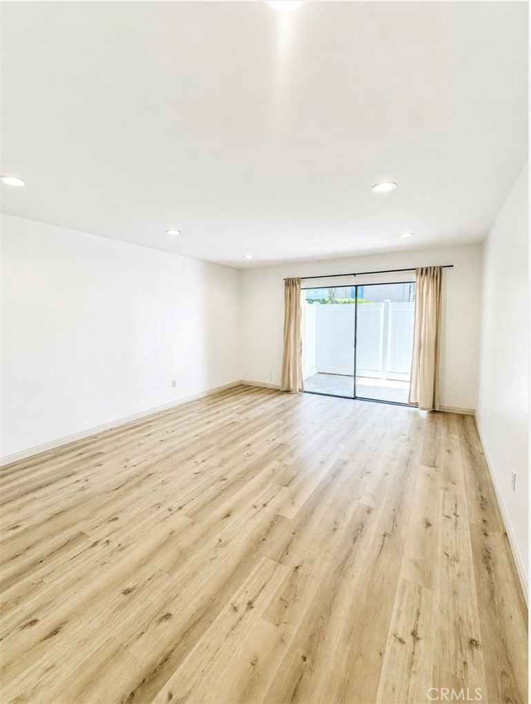 10331 Lindley Avenue, Unit 120 Porter Ranch, CA 91326 - Photo 4 of 5