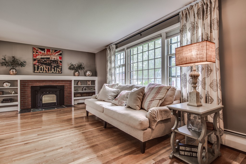 57 Ash Hill Road Reading, MA 01867 - Photo 8 of 24