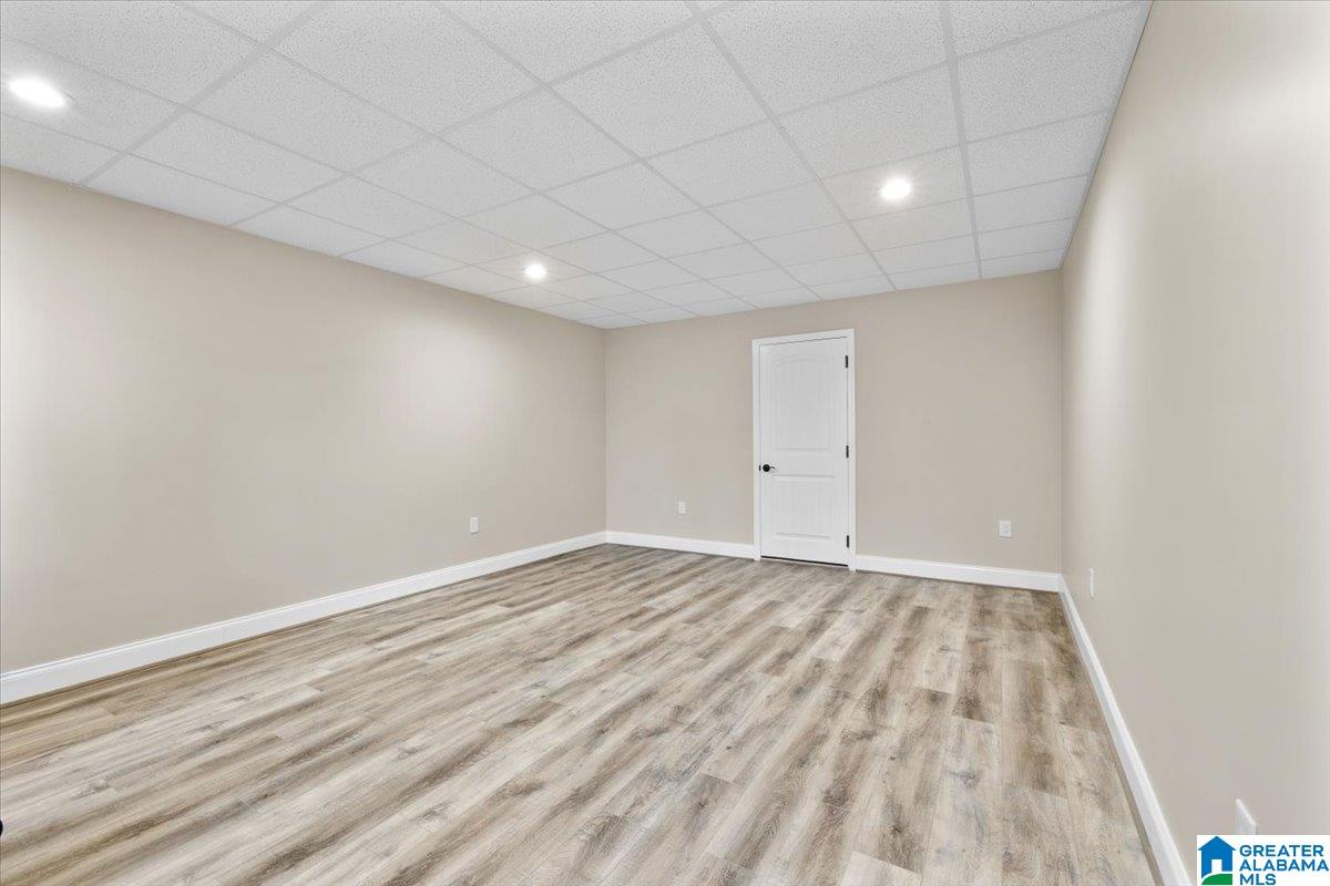 695 Murphrees Valley Road Springville, AL 35146 - Photo 19 of 24