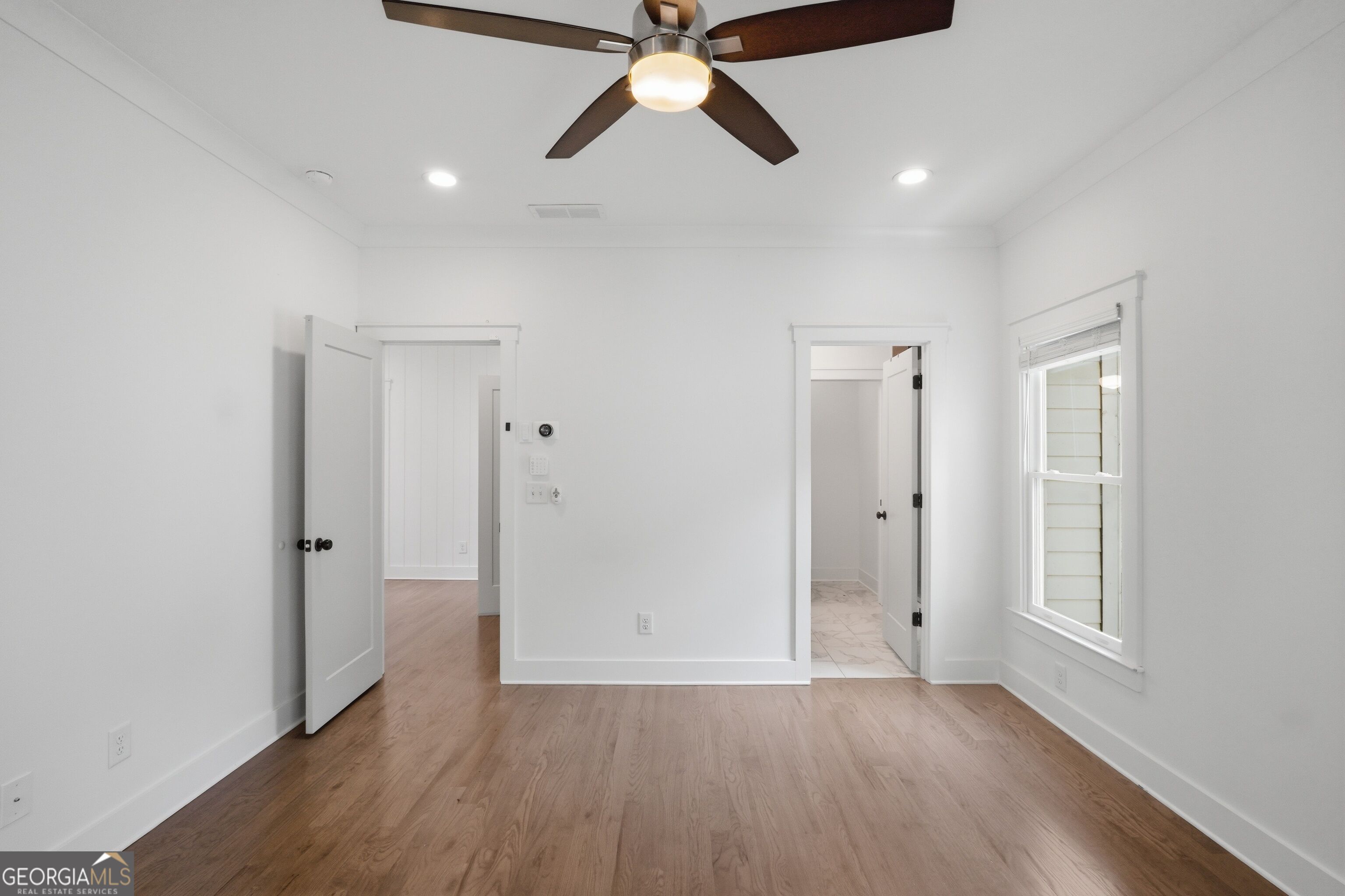 330 Nolan Street Southeast Atlanta, GA 30315 - Photo 19 of 31 Gallery Image 19
