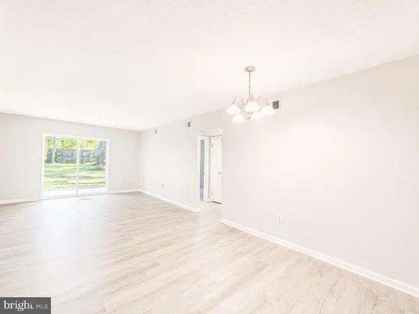 $1,750 | 22026 Gloucester Court, Unit A8, Lexington Park, MD 20653