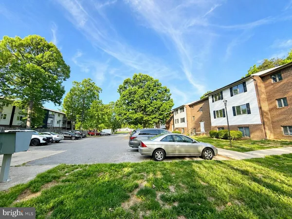 $1,750 | 22026 Gloucester Court, Unit A8, Lexington Park, MD 20653