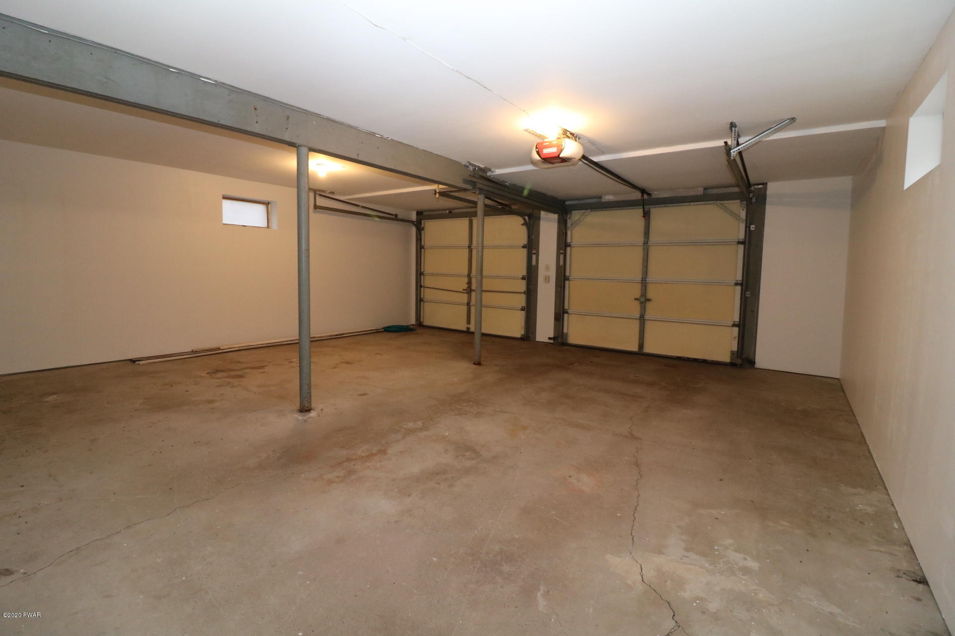 1034 Fernwood Road Lake Ariel, PA 18436 - Photo 42 of 46