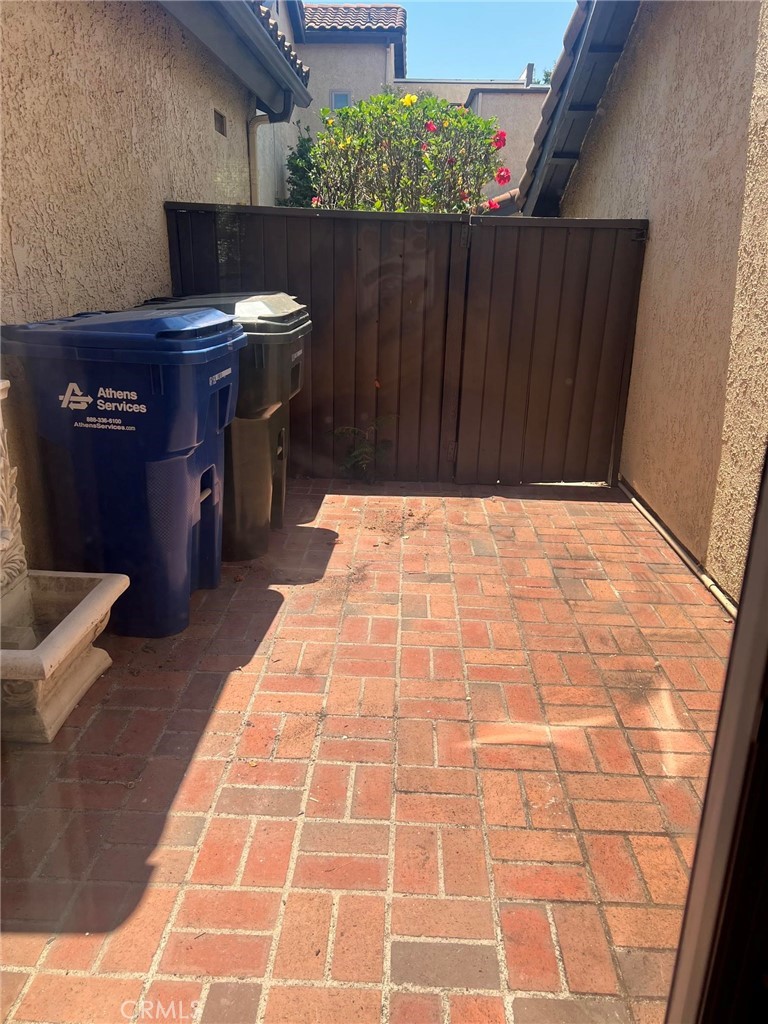 1197 Monte Sereno Drive Thousand Oaks, CA 91360 - Photo 25 of 27