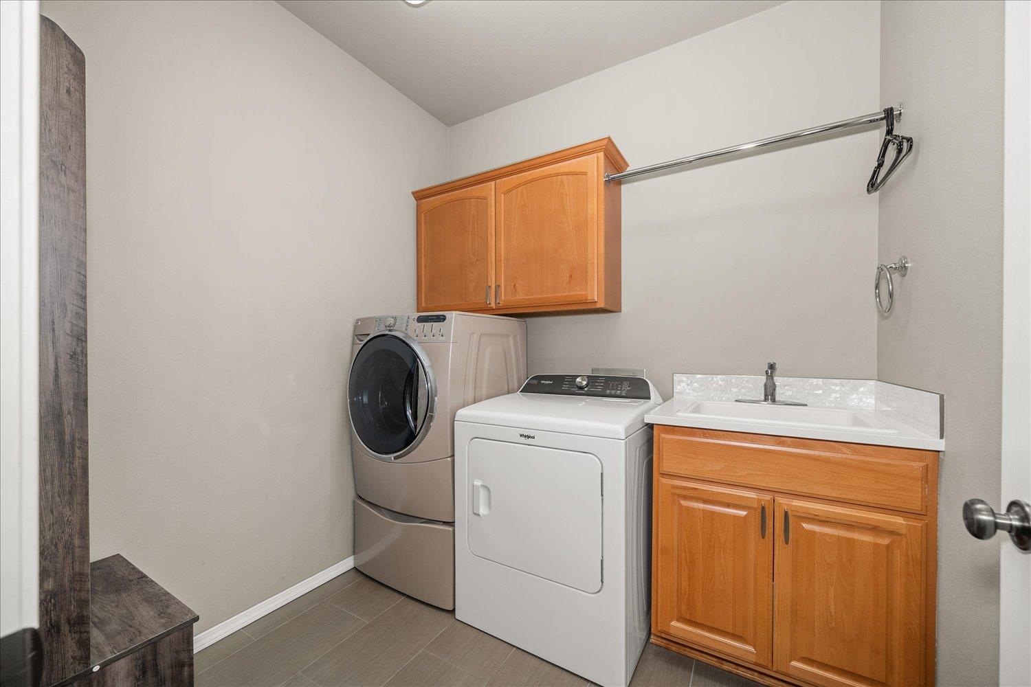 8106 North Calispel Street Spokane, WA 99208 - Photo 26 of 50 Gallery Image 26