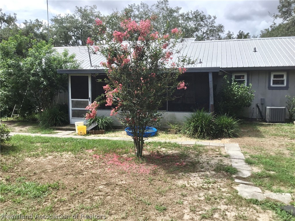 2604 West Kent Road Avon Park, FL 33825 - Photo 17 of 17