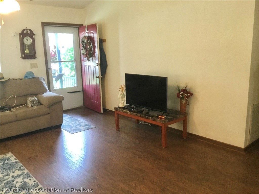 2604 West Kent Road Avon Park, FL 33825 - Photo 3 of 17