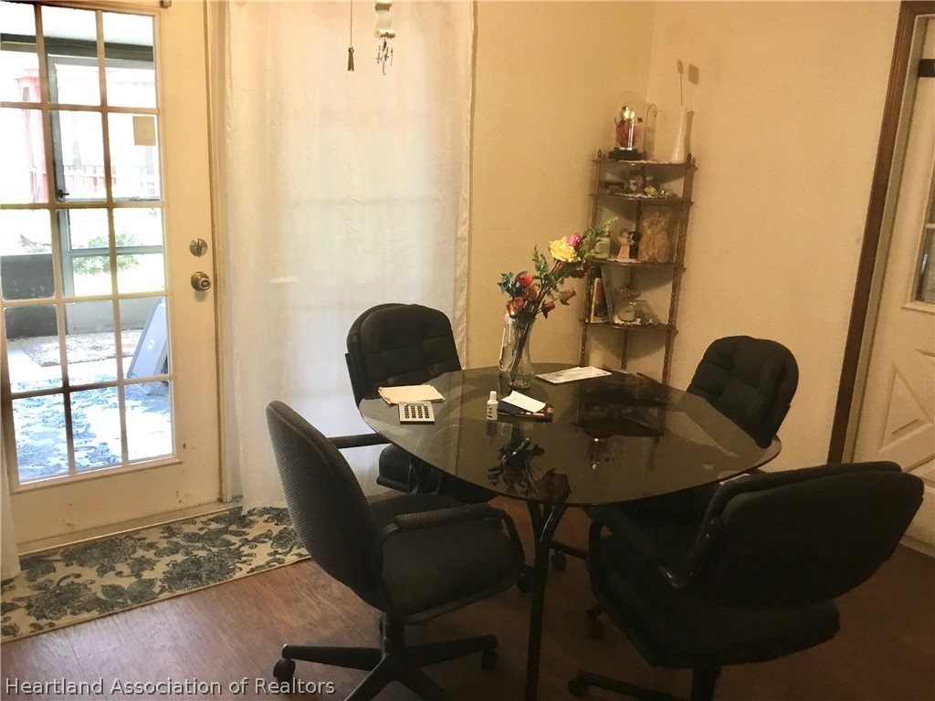 2604 West Kent Road Avon Park, FL 33825 - Photo 5 of 17