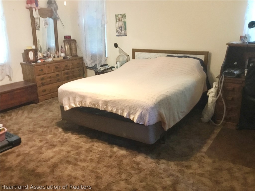 2604 West Kent Road Avon Park, FL 33825 - Photo 6 of 17