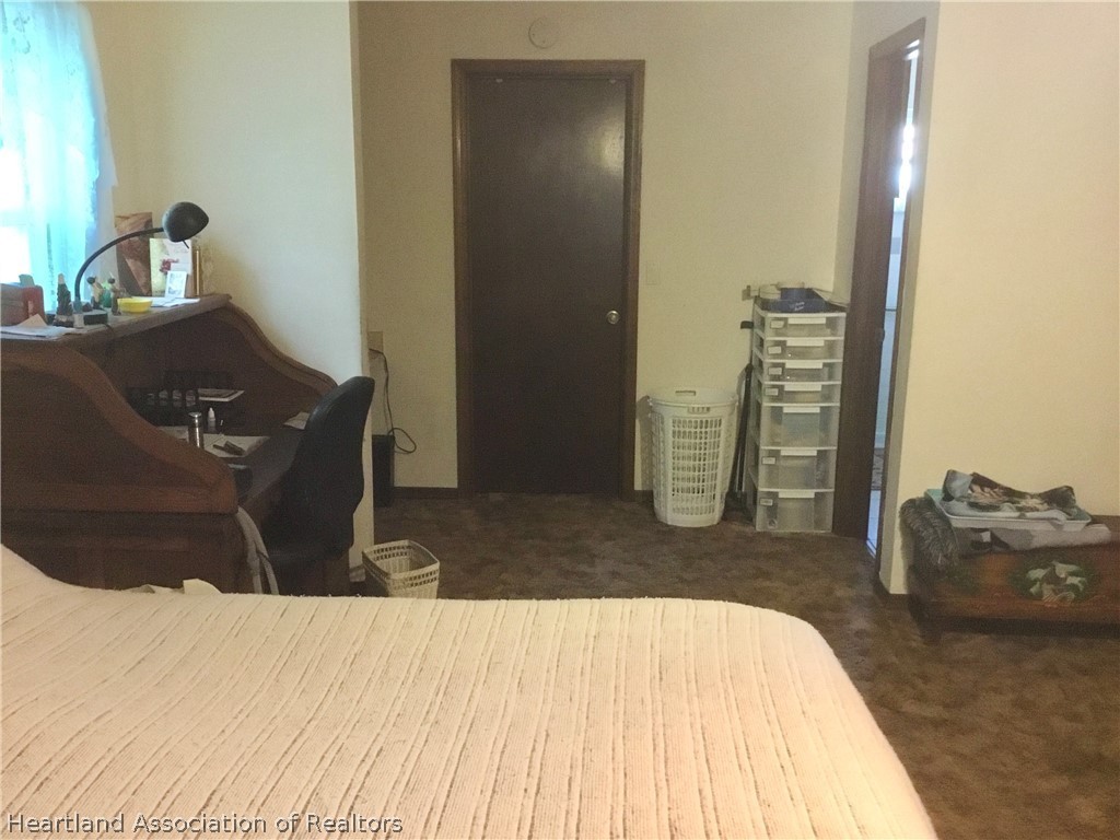 2604 West Kent Road Avon Park, FL 33825 - Photo 7 of 17