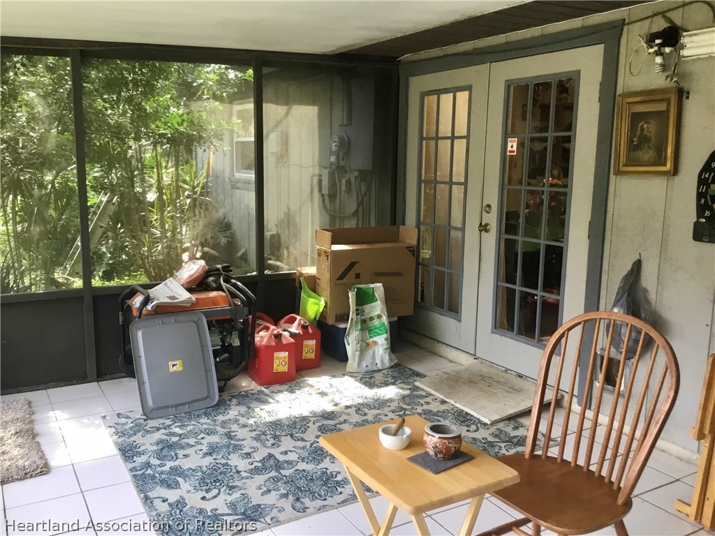 2604 West Kent Road Avon Park, FL 33825 - Photo 8 of 17