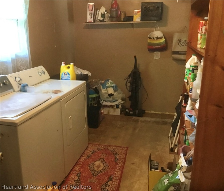 2604 West Kent Road Avon Park, FL 33825 - Photo 9 of 17