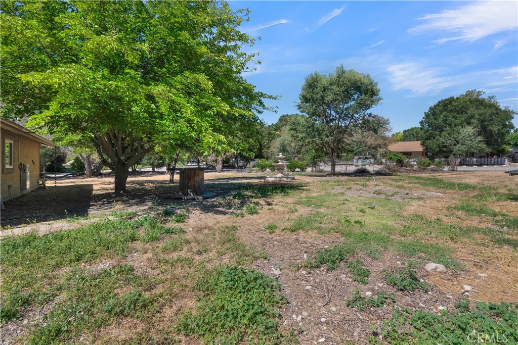 870 Petersen Ranch Road Templeton, CA 93465 - Photo 45 of 51