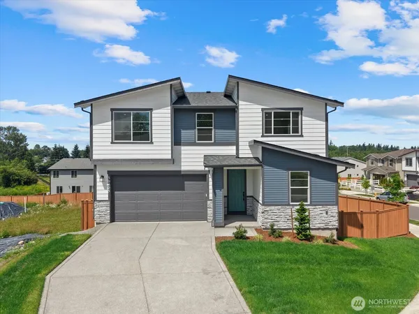 $1,050,000 | 30423 126th Court Southeast, Auburn, WA 98092