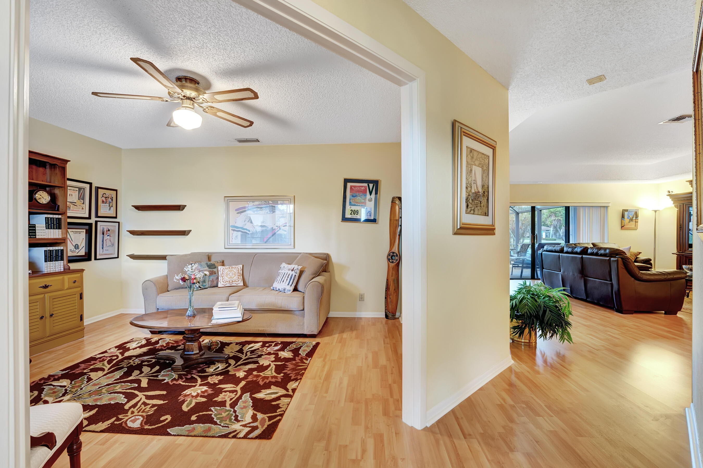 19921 Villa Medici Place Boca Raton, FL 33434 - Photo 5 of 23 DSC03875