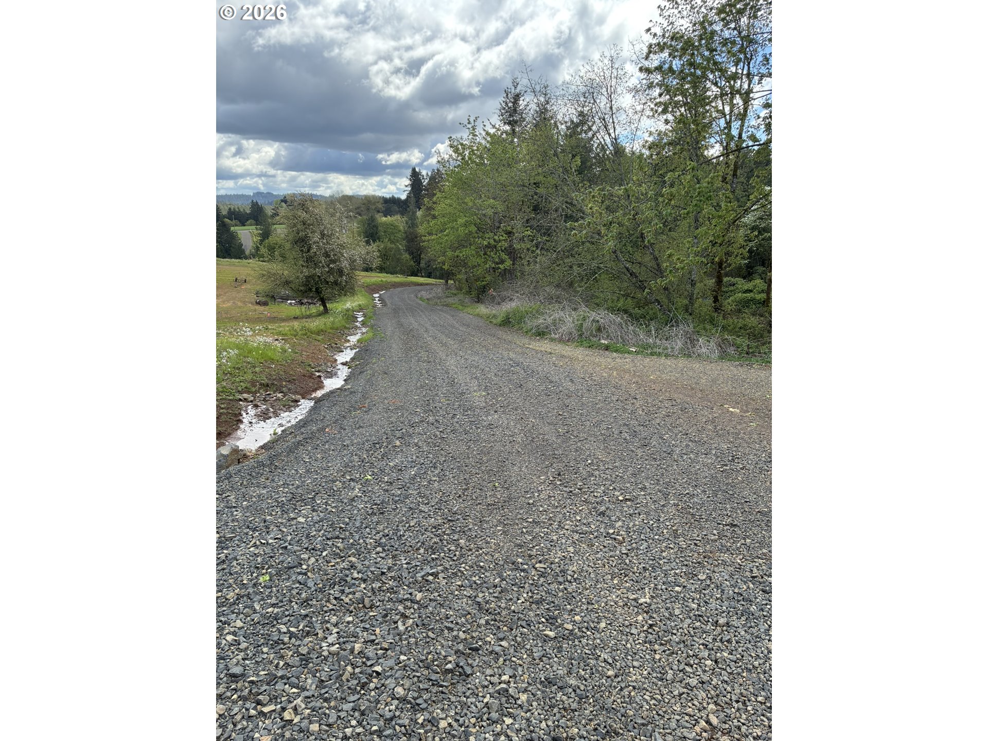 23129 Southwest Jaquith Road Hillsboro, OR 97123 - Photo 26 of 28
