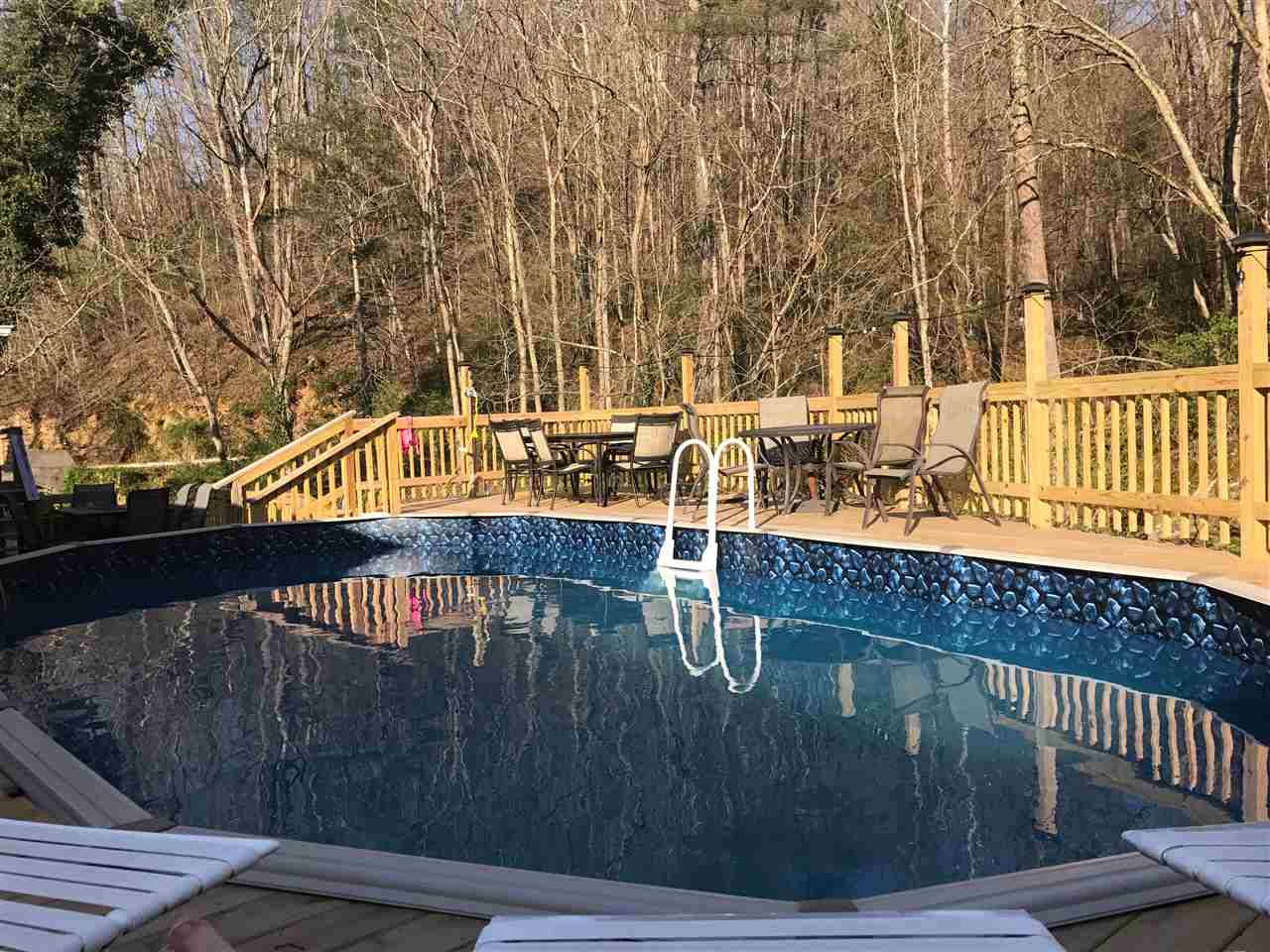 6888 Merritts Crk Road Huntington, WV 25702 - Photo 16 of 18 Gallery Image 16