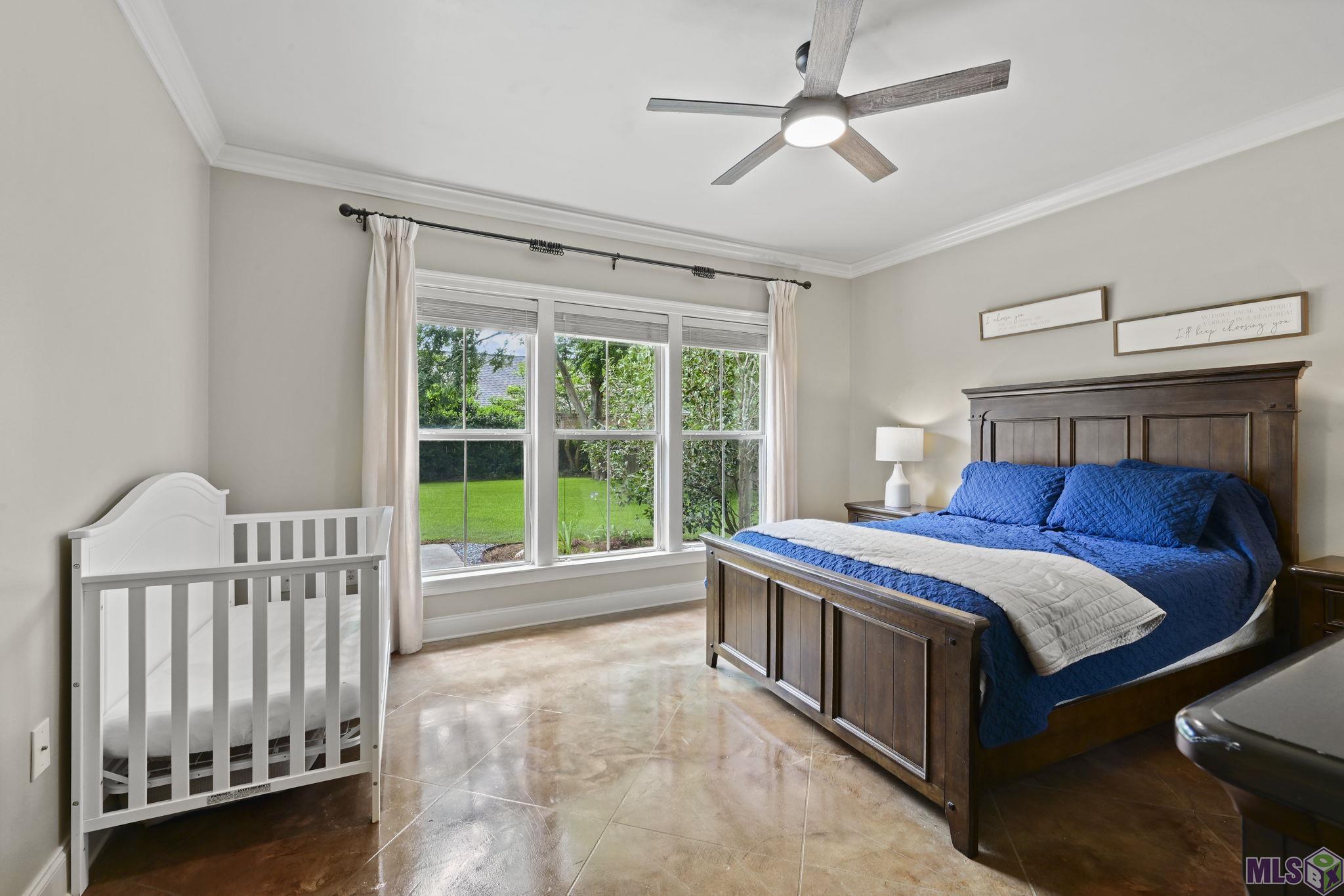 2244 Springlake Drive Baton Rouge, LA 70810 - Photo 10 of 25 Gallery Image 10