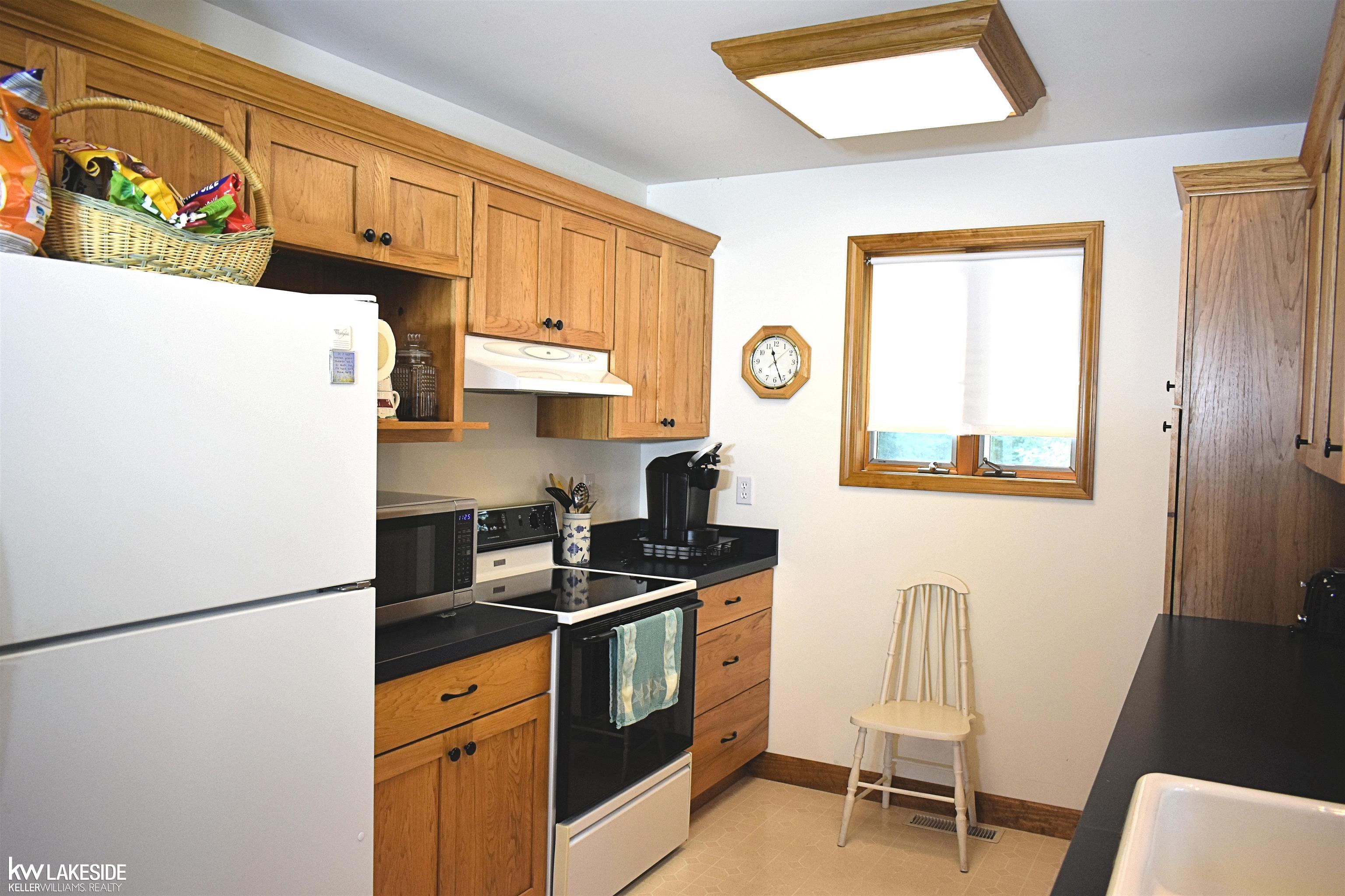 3977 Port Austin Road Caseville, MI 48725 - Photo 21 of 52 50217545-ca70bc40-d8ae-4502-9483-e177782e7e05.JPG