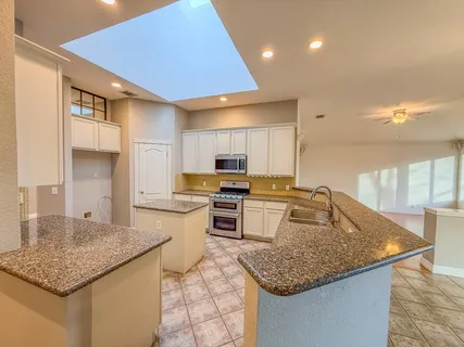 $389,900 | 16908 Cactus Blossom Drive, Pflugerville, TX 78660