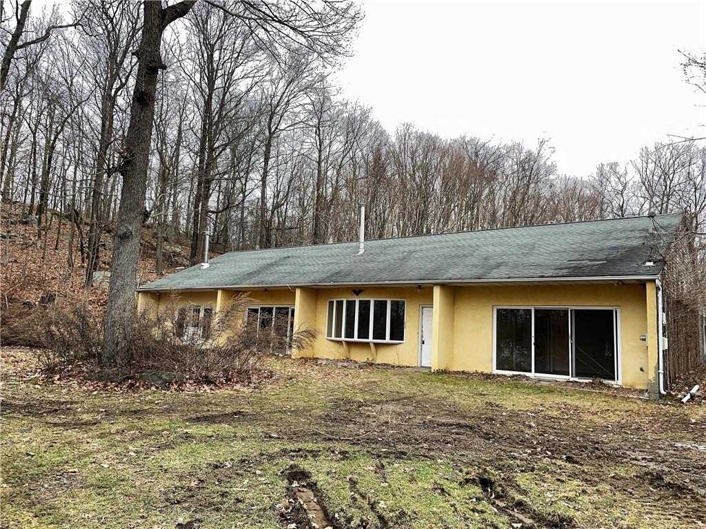 15 Chestnut Ridge Road Carmel, NY 10541 - Photo 1 of 1