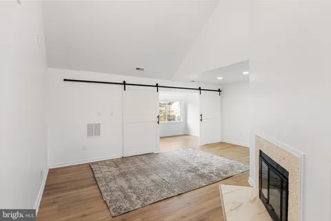 $399,000 | 828 Chanticleer, Cherry Hill, NJ 08003