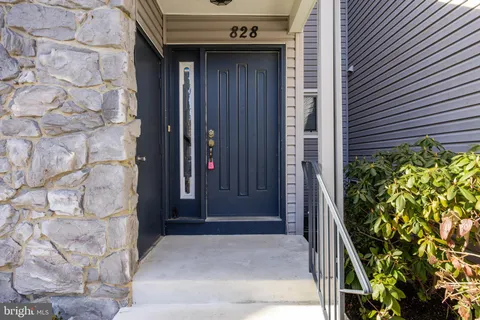 $399,000 | 828 Chanticleer, Cherry Hill, NJ 08003