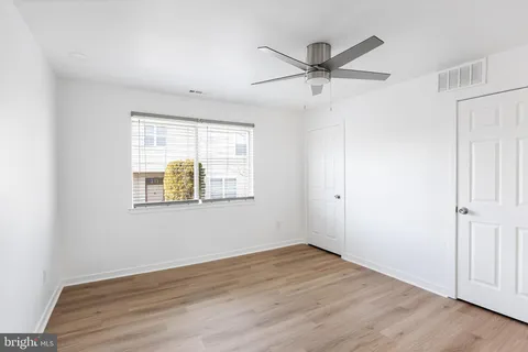 $399,000 | 828 Chanticleer, Cherry Hill, NJ 08003