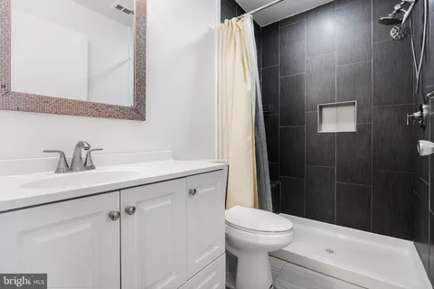 $399,000 | 828 Chanticleer, Cherry Hill, NJ 08003