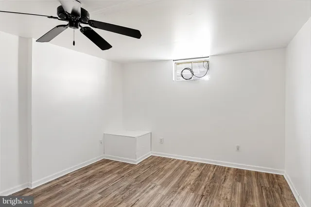 $399,000 | 828 Chanticleer, Cherry Hill, NJ 08003