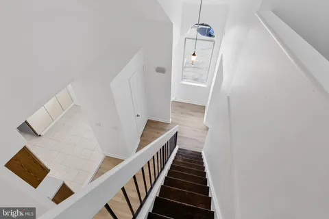 $399,000 | 828 Chanticleer, Cherry Hill, NJ 08003