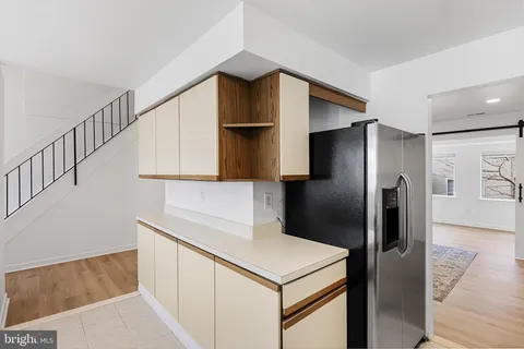 $399,000 | 828 Chanticleer, Cherry Hill, NJ 08003