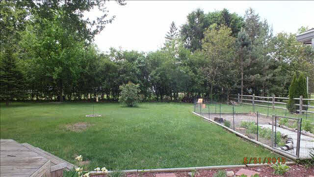 9401 Summerfield Road Temperance, MI 48182 - Photo 4 of 15 20357929-3.JPG