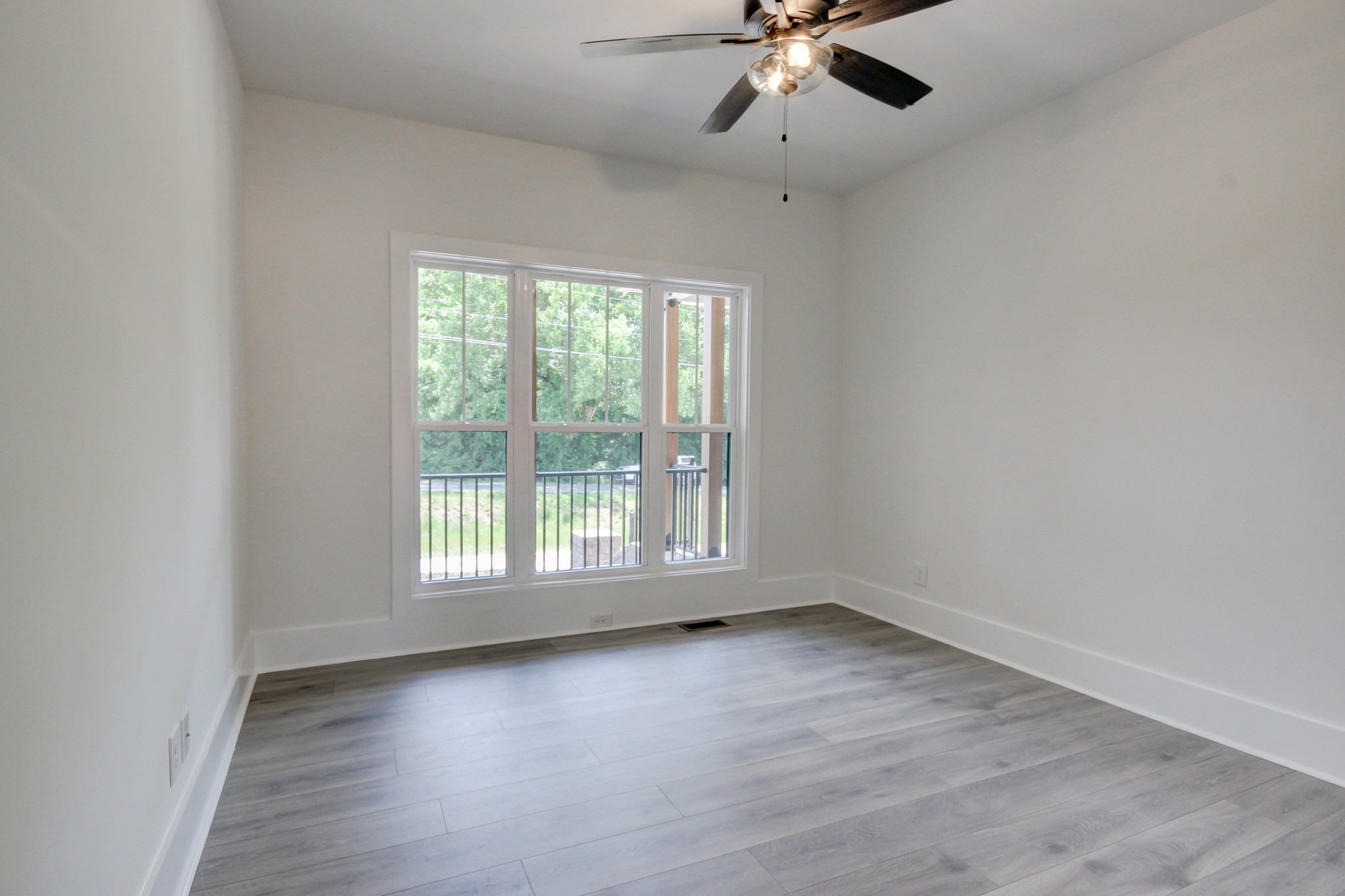 2495 Lock B Road North Clarksville, TN 37043 - Photo 33 of 51 Gallery Image 33