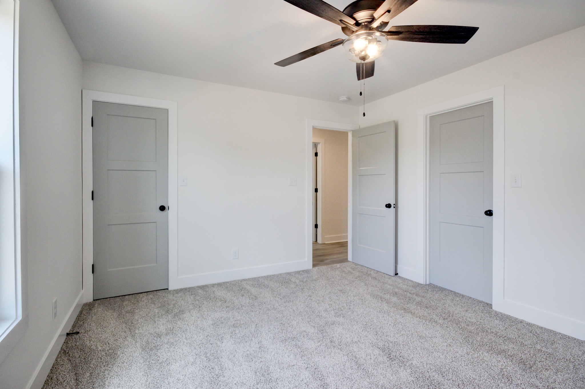 2495 Lock B Road North Clarksville, TN 37043 - Photo 40 of 51 Gallery Image 40