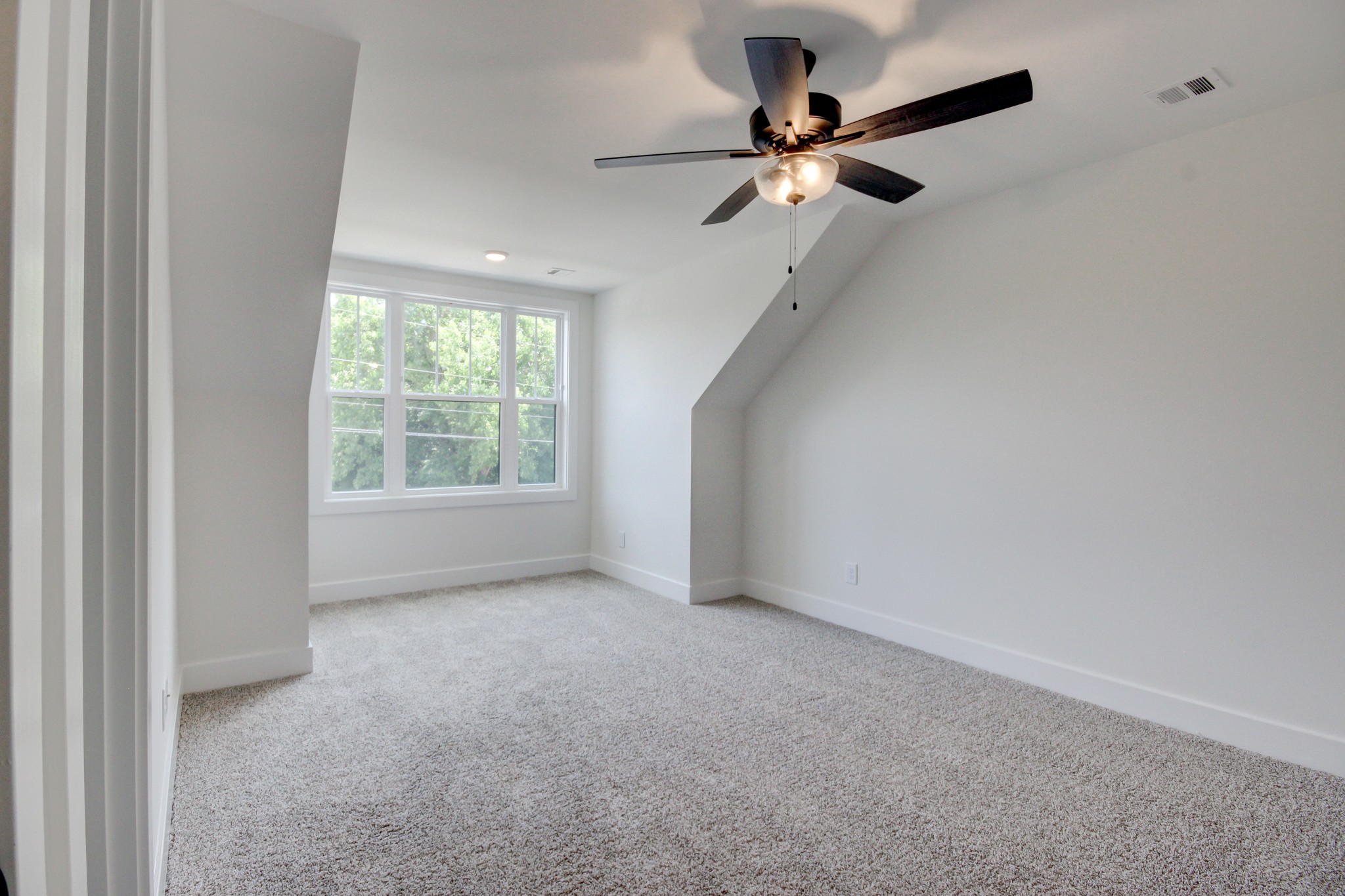 2495 Lock B Road North Clarksville, TN 37043 - Photo 46 of 51 Gallery Image 46