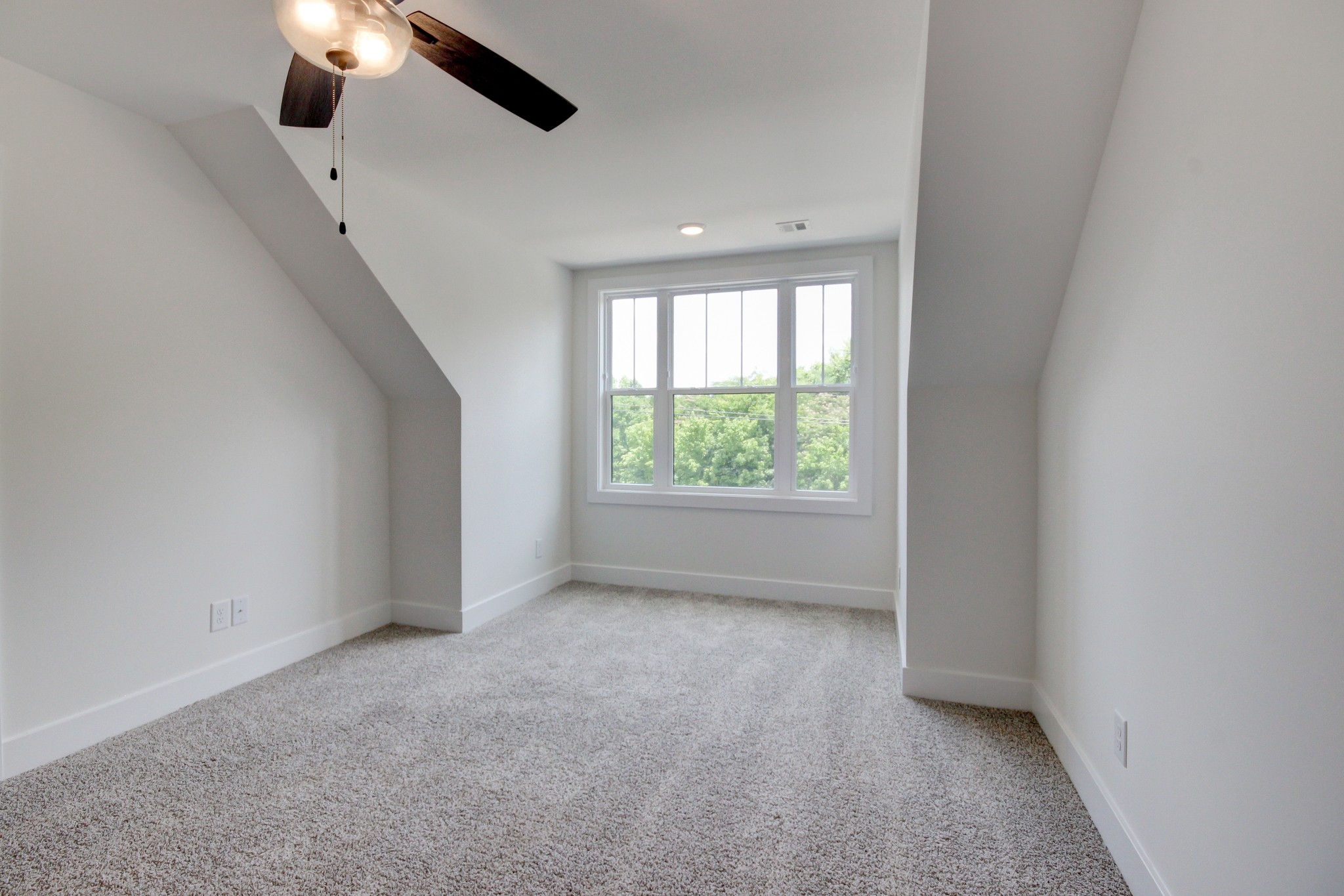 2495 Lock B Road North Clarksville, TN 37043 - Photo 47 of 51 Gallery Image 47