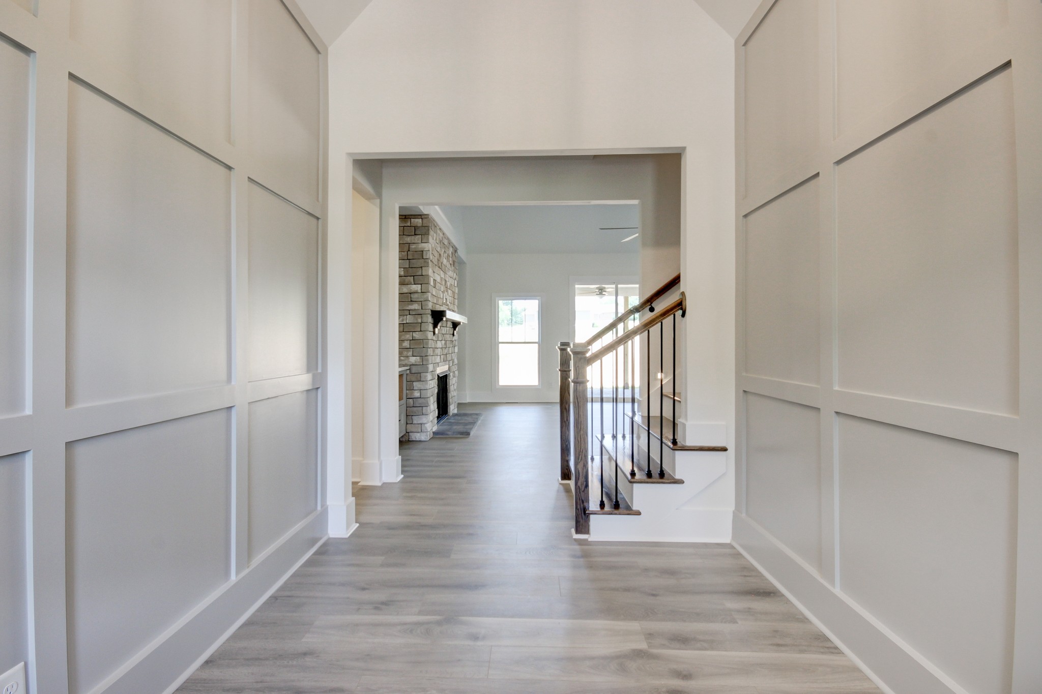 2495 Lock B Road North Clarksville, TN 37043 - Photo 6 of 51 Gallery Image 6