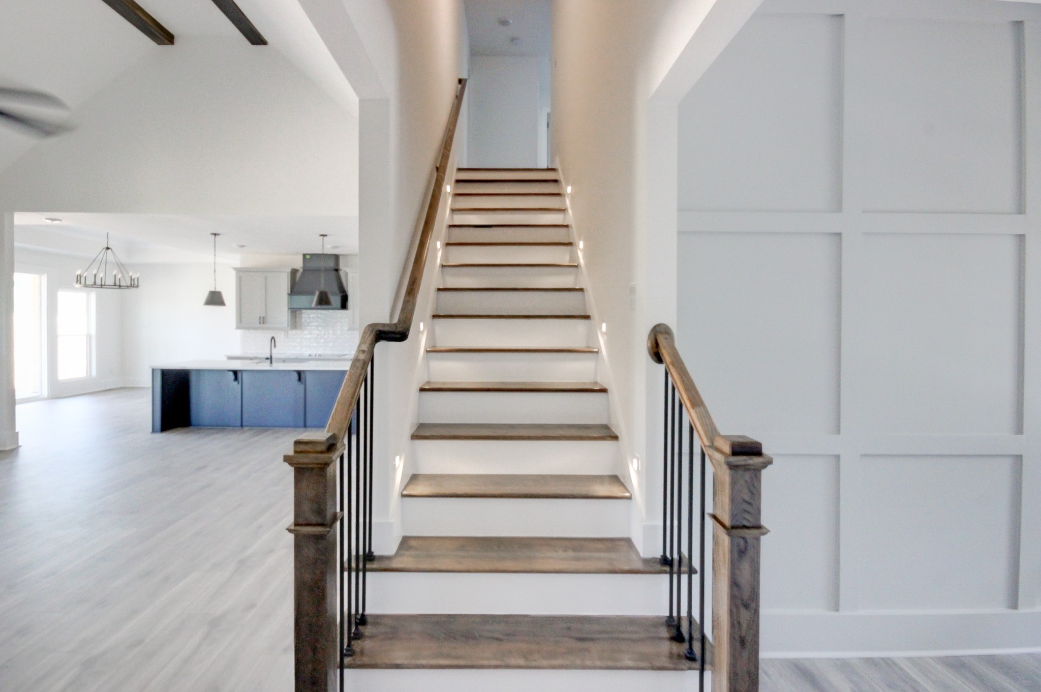 2495 Lock B Road North Clarksville, TN 37043 - Photo 8 of 51 Gallery Image 8