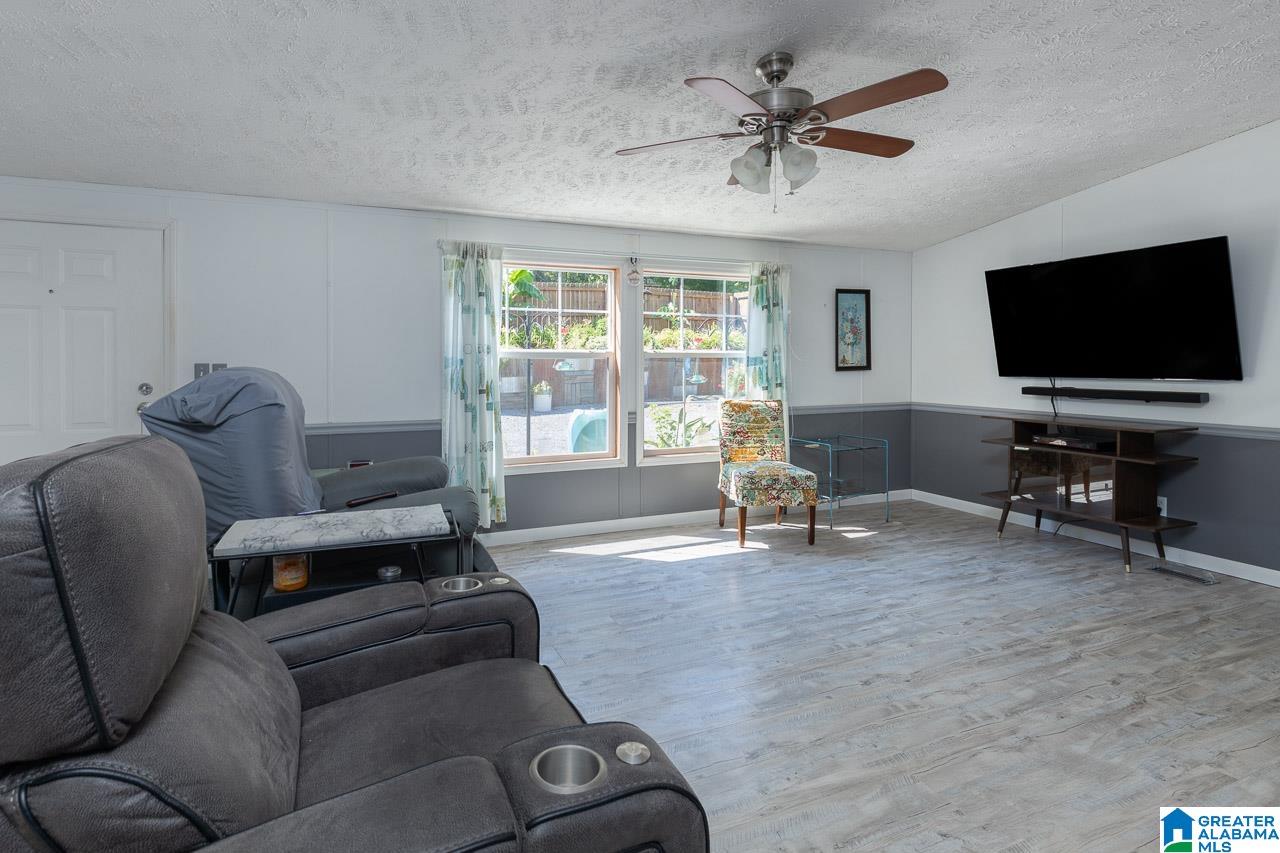 344 Warrior Pass Hayden, AL 35079 - Photo 5 of 33