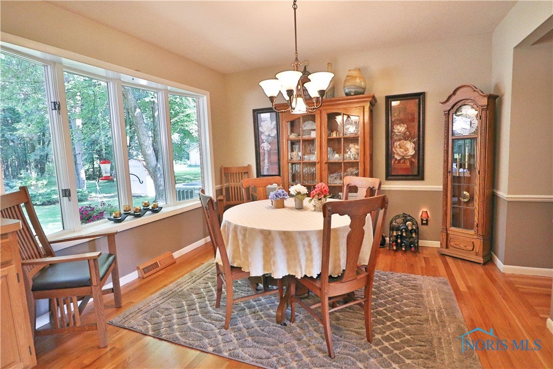 4545 South Eber Road Monclova, OH 43542 - Photo 8 of 23 Gallery Image 8