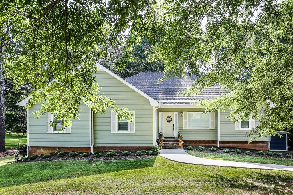 2290 Ridge Forest Drive Grayson, GA 30017 - Photo 1 of 1 Gallery Image 1